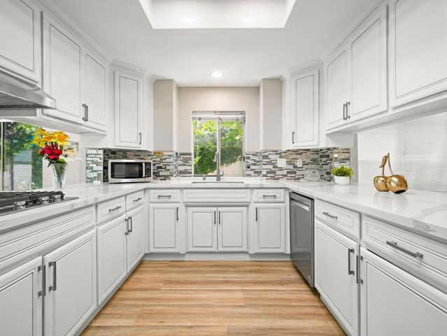 505 Westside Avenue, Sunnyvale, CA 94087