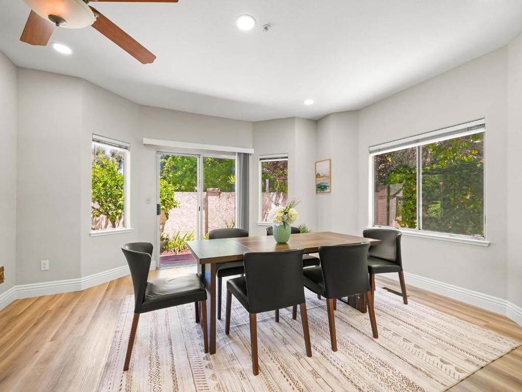 Image 12 of property listing at 505 Westside Avenue, Sunnyvale, CA 94087