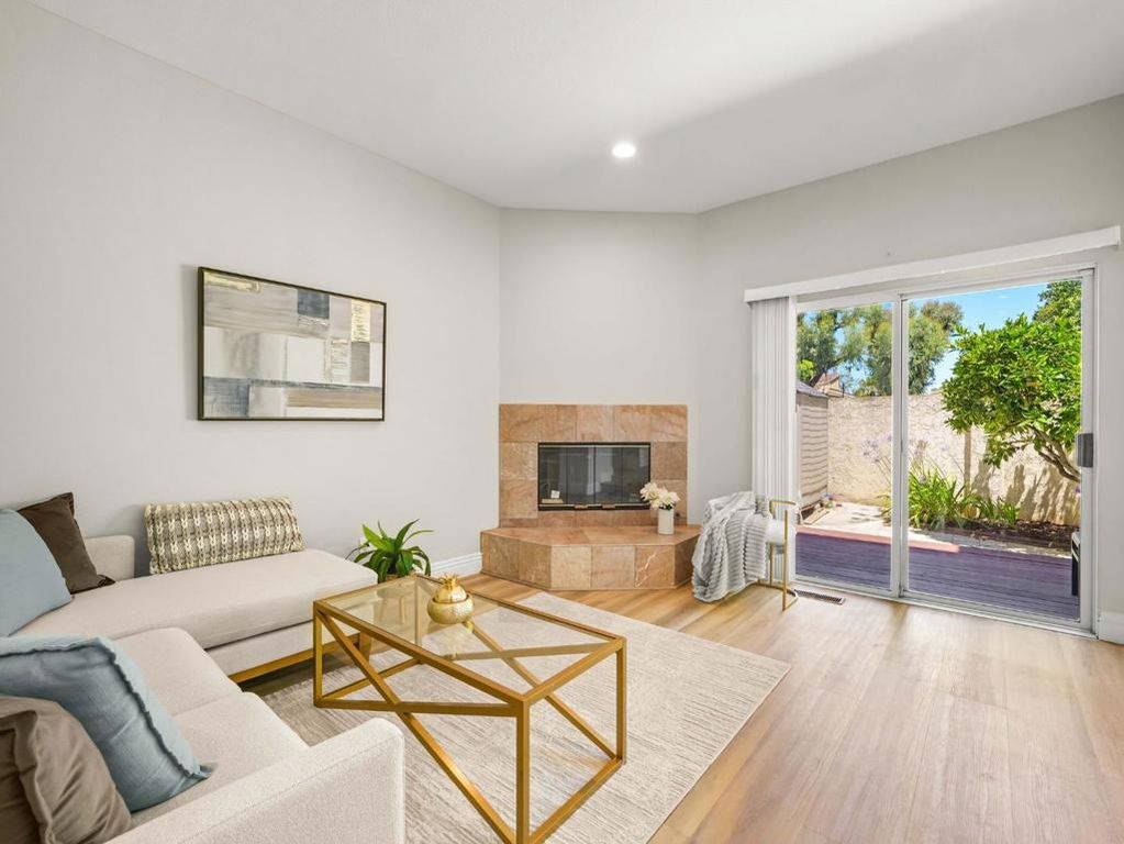 Image 15 of property listing at 505 Westside Avenue, Sunnyvale, CA 94087