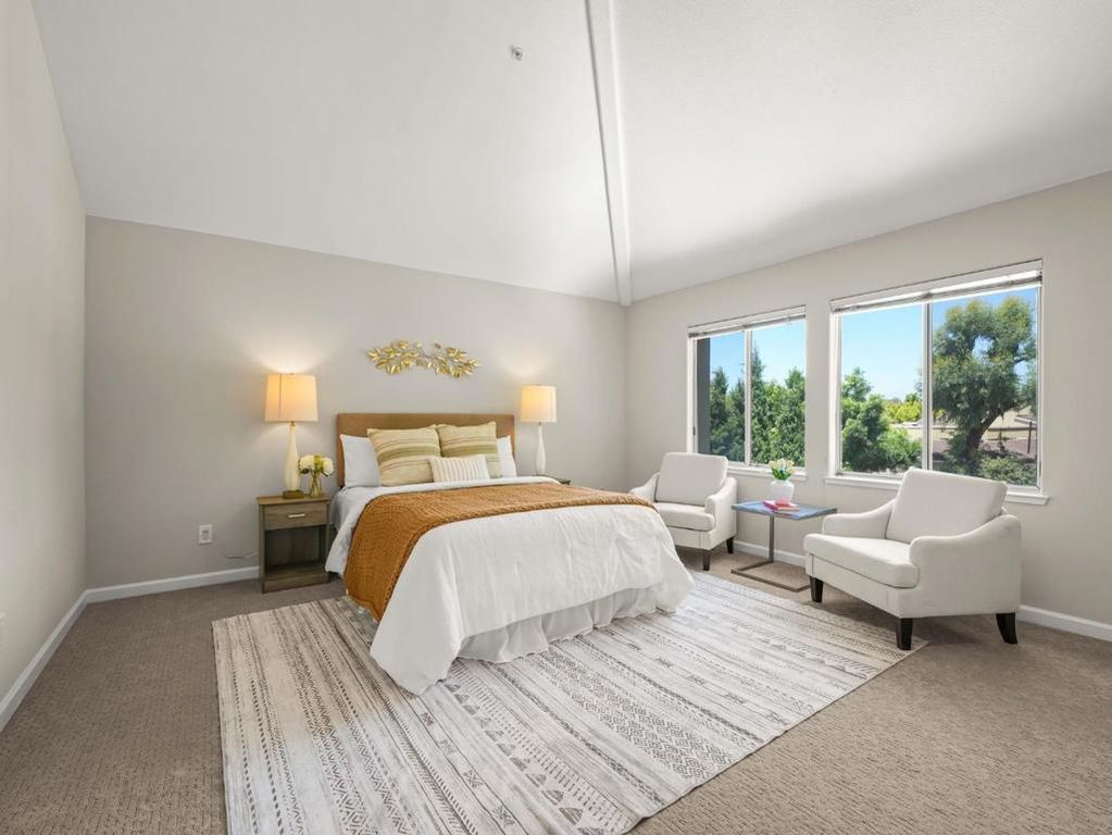 Image 23 of property listing at 505 Westside Avenue, Sunnyvale, CA 94087