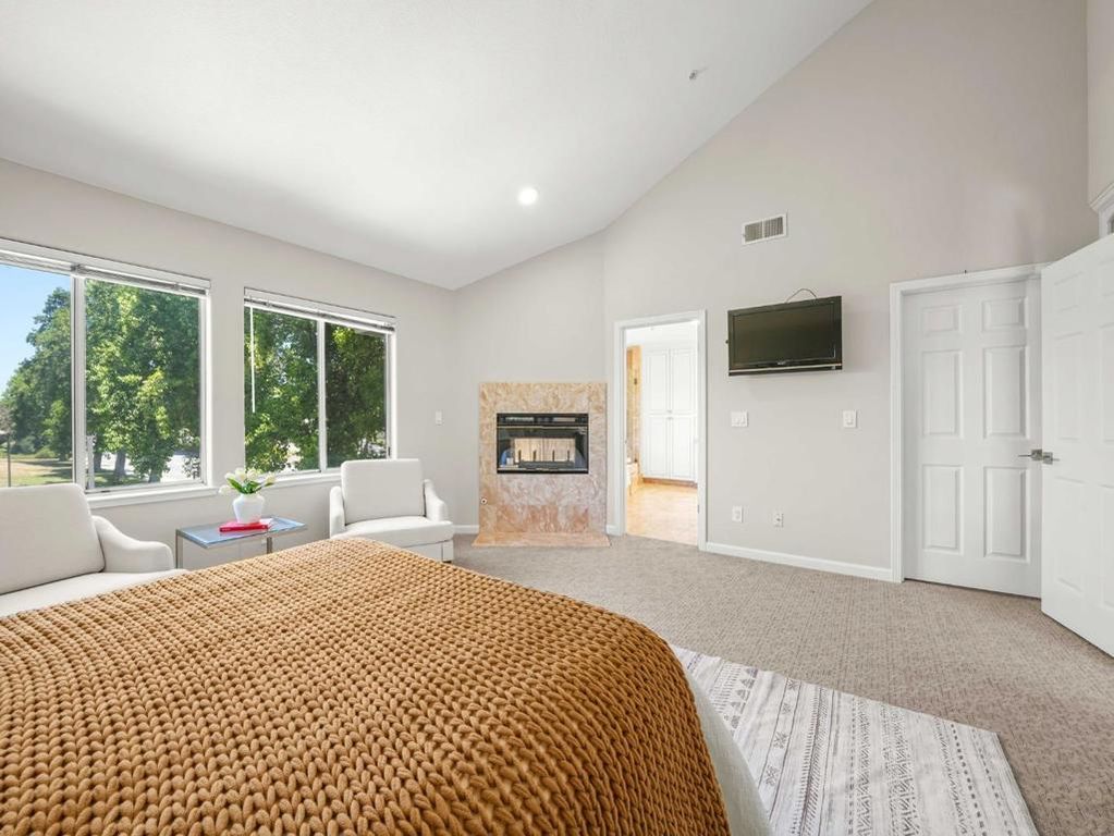 Image 24 of property listing at 505 Westside Avenue, Sunnyvale, CA 94087