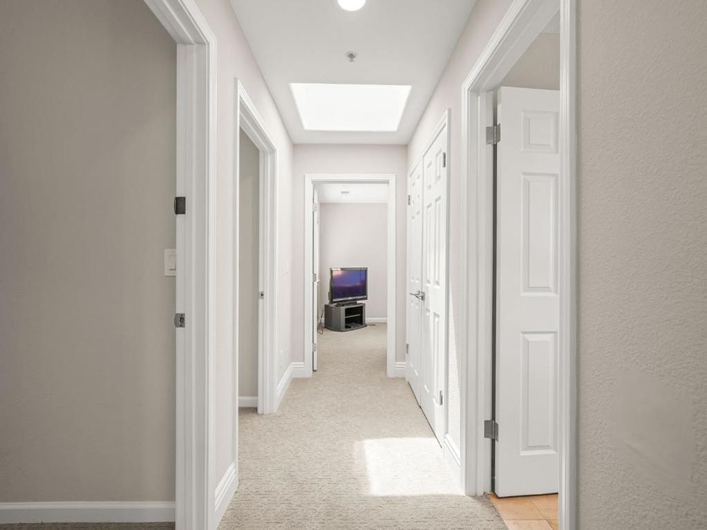 Image 28 of property listing at 505 Westside Avenue, Sunnyvale, CA 94087