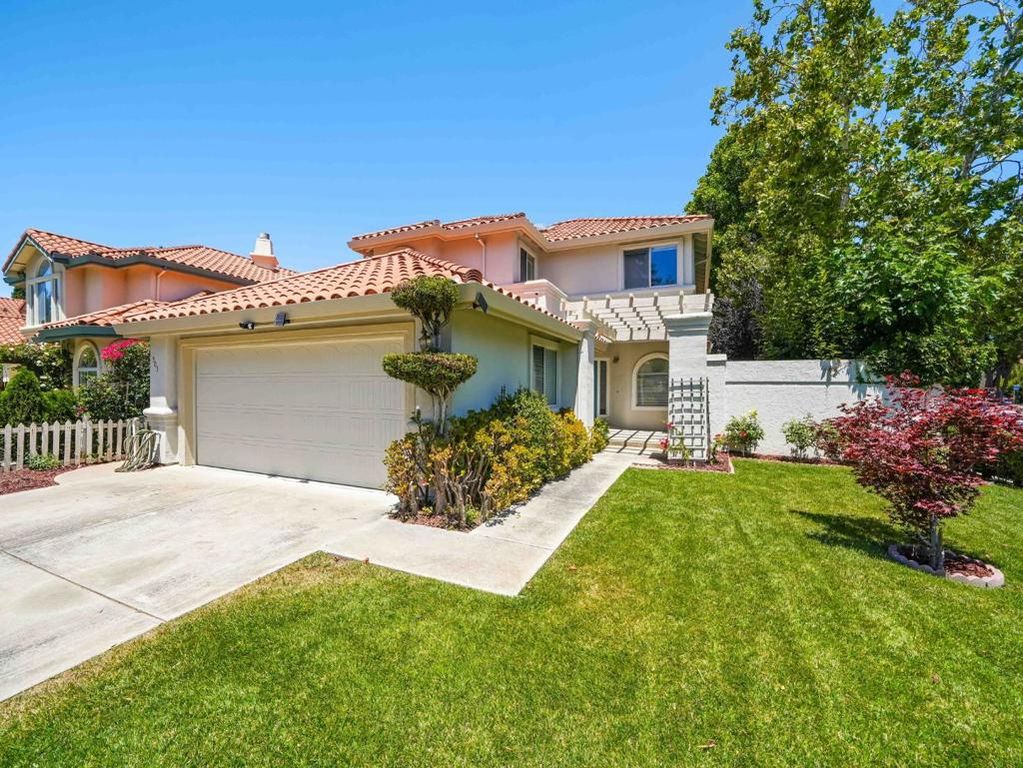 Image 3 of property listing at 505 Westside Avenue, Sunnyvale, CA 94087