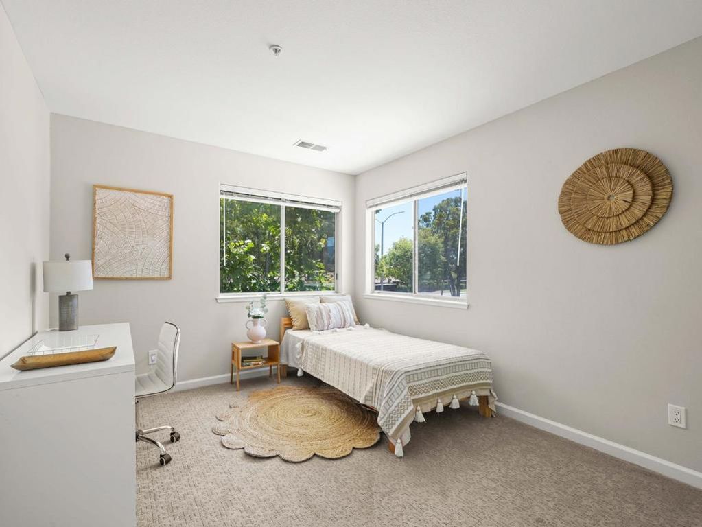 Image 31 of property listing at 505 Westside Avenue, Sunnyvale, CA 94087