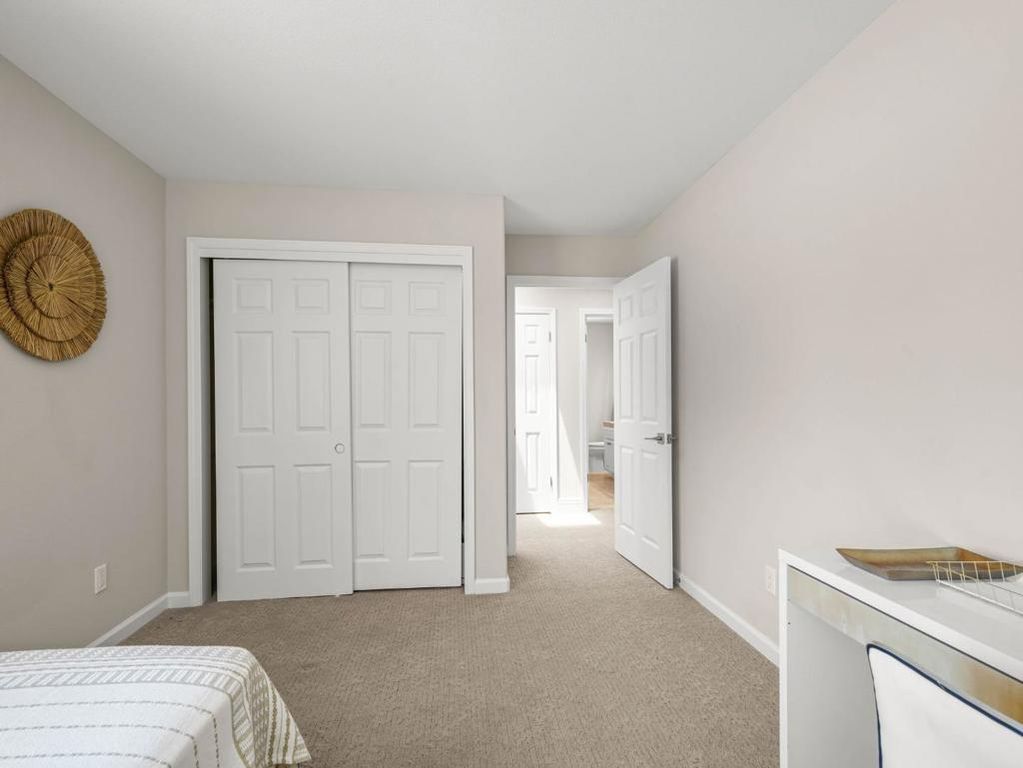 Image 32 of property listing at 505 Westside Avenue, Sunnyvale, CA 94087