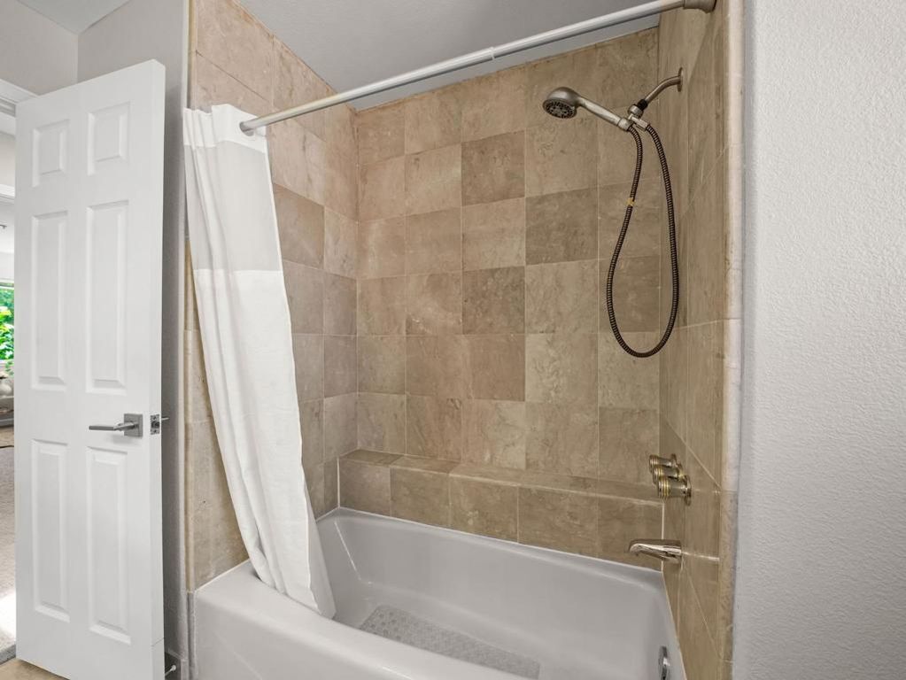 Image 34 of property listing at 505 Westside Avenue, Sunnyvale, CA 94087