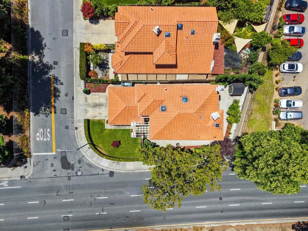 Image 40 of property listing at 505 Westside Avenue, Sunnyvale, CA 94087