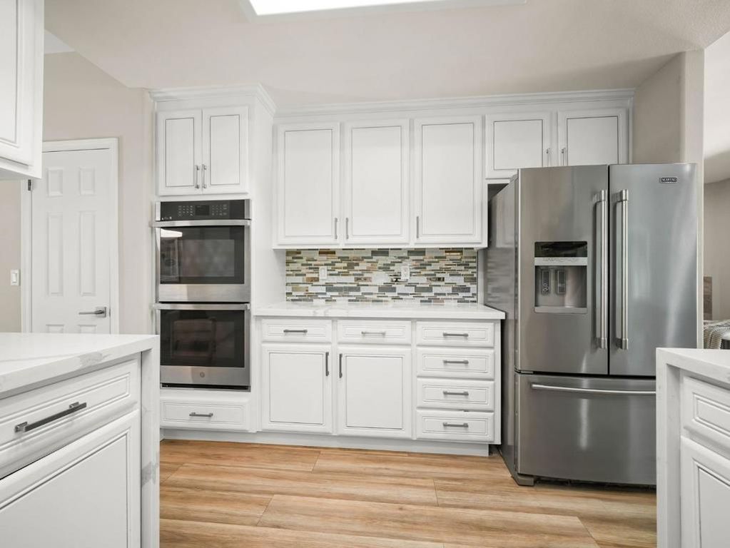 Image 9 of property listing at 505 Westside Avenue, Sunnyvale, CA 94087