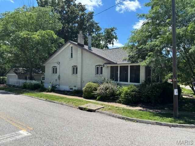 524 Goethe Avenue, Kirkwood, MO 63122