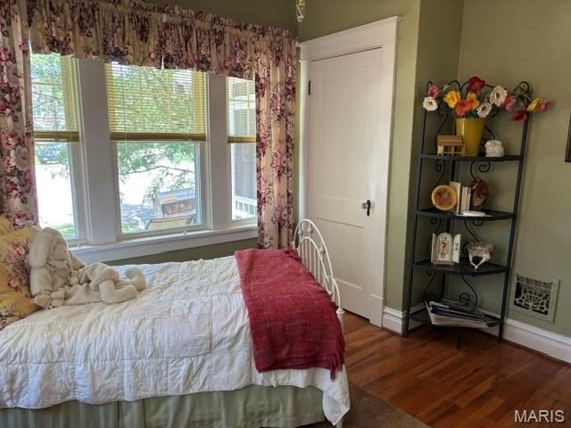 524 Goethe Avenue, Kirkwood, MO 63122