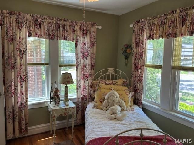 524 Goethe Avenue, Kirkwood, MO 63122