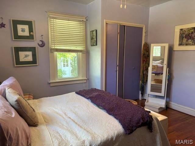 524 Goethe Avenue, Kirkwood, MO 63122