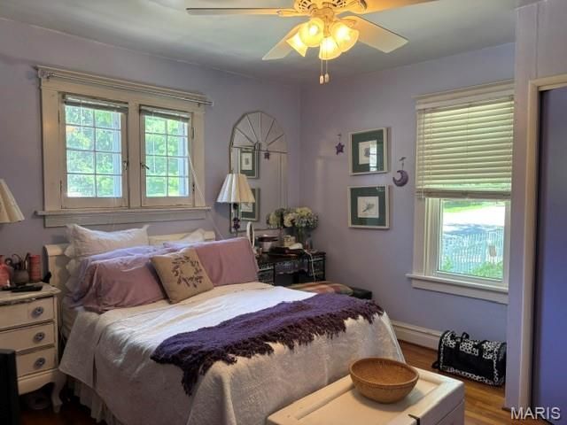 524 Goethe Avenue, Kirkwood, MO 63122