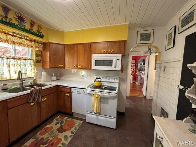 524 Goethe Avenue, Kirkwood, MO 63122