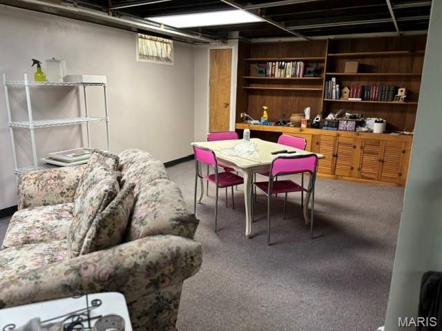 524 Goethe Avenue, Kirkwood, MO 63122
