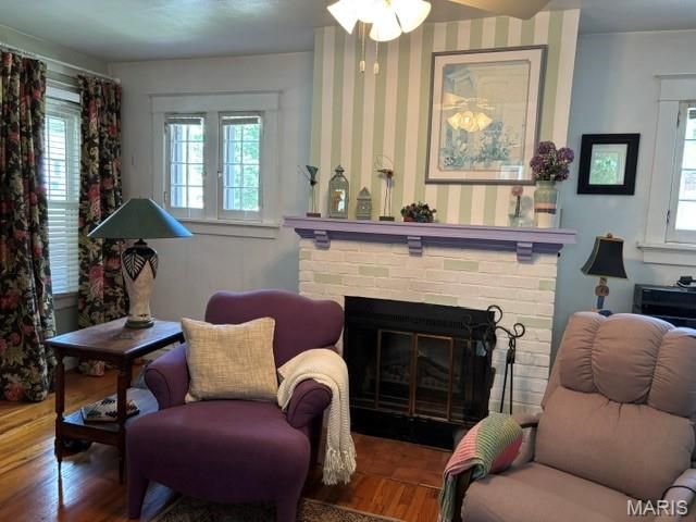 524 Goethe Avenue, Kirkwood, MO 63122