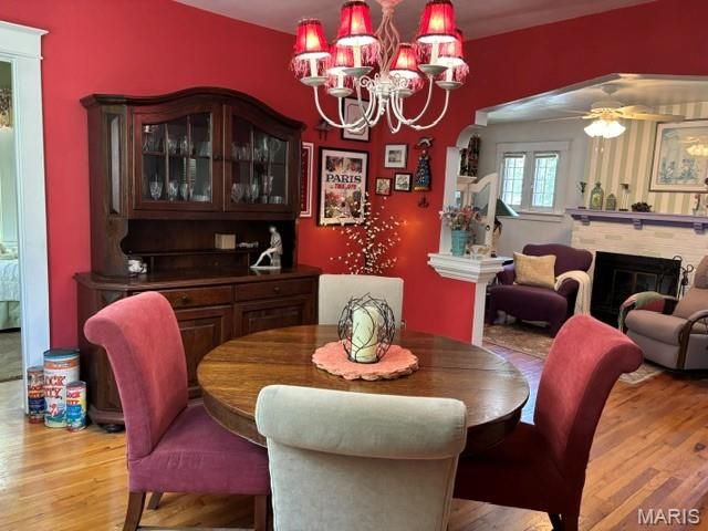 524 Goethe Avenue, Kirkwood, MO 63122