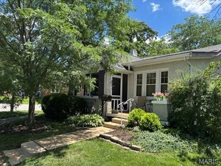 524 Goethe Avenue, Kirkwood, MO 63122