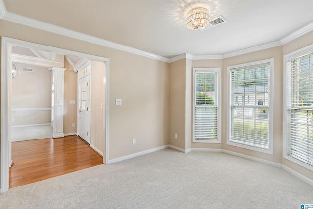 1277 GRAND BOULEVARD, Birmingham, AL 35214
