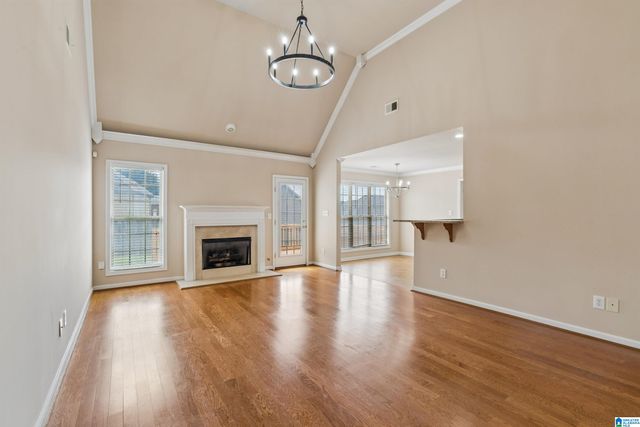1277 GRAND BOULEVARD, Birmingham, AL 35214