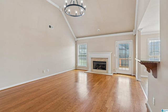 1277 GRAND BOULEVARD, Birmingham, AL 35214