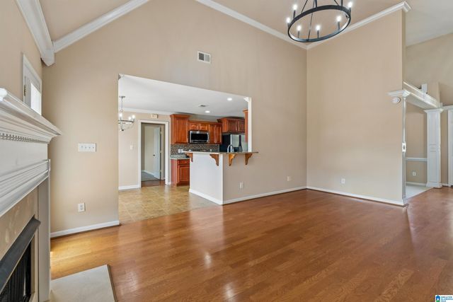 1277 GRAND BOULEVARD, Birmingham, AL 35214
