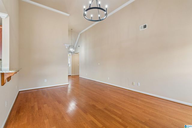 1277 GRAND BOULEVARD, Birmingham, AL 35214