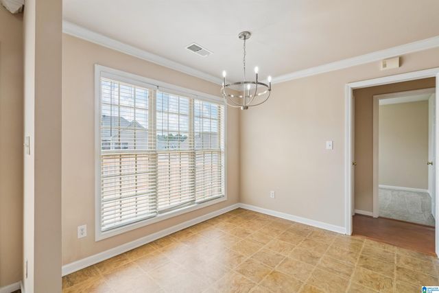 1277 GRAND BOULEVARD, Birmingham, AL 35214