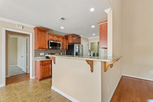 1277 GRAND BOULEVARD, Birmingham, AL 35214
