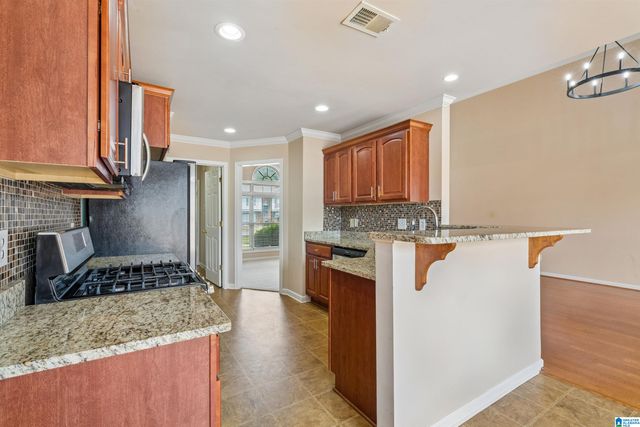 1277 GRAND BOULEVARD, Birmingham, AL 35214