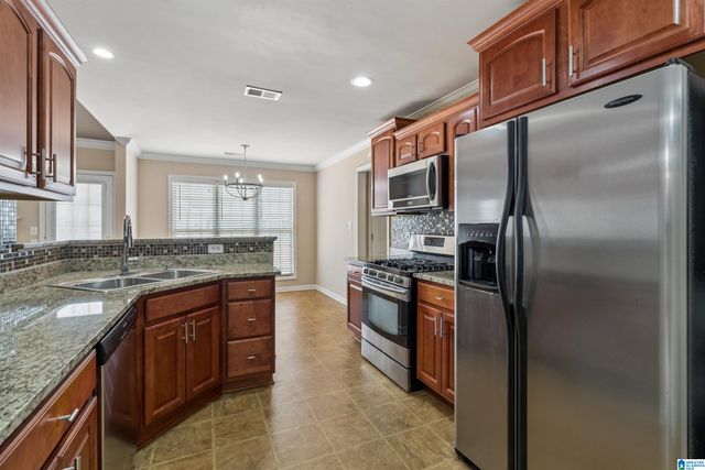 1277 GRAND BOULEVARD, Birmingham, AL 35214
