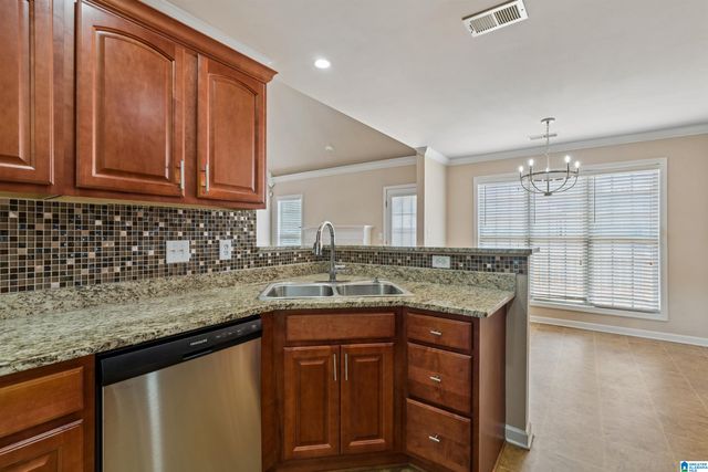 1277 GRAND BOULEVARD, Birmingham, AL 35214