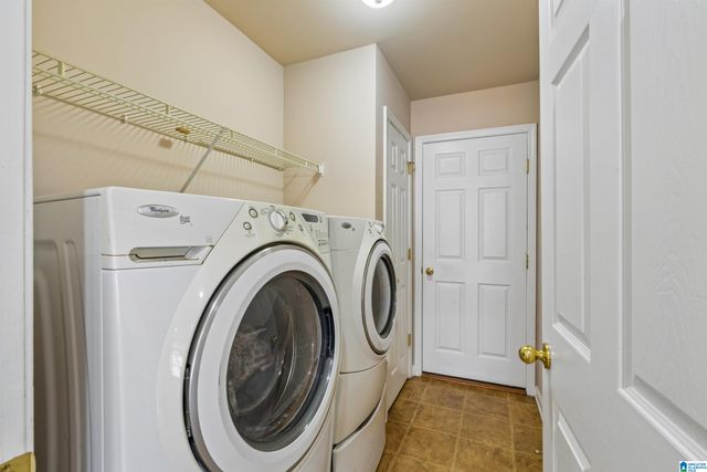 1277 GRAND BOULEVARD, Birmingham, AL 35214