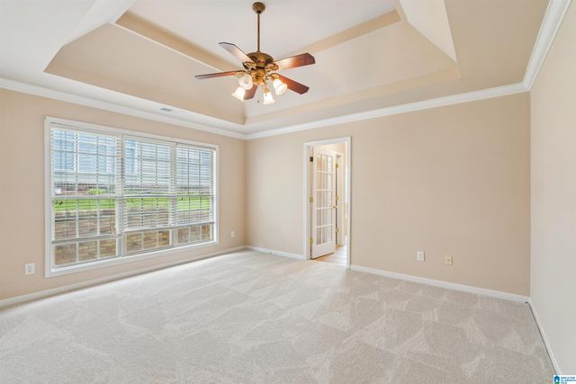 1277 GRAND BOULEVARD, Birmingham, AL 35214