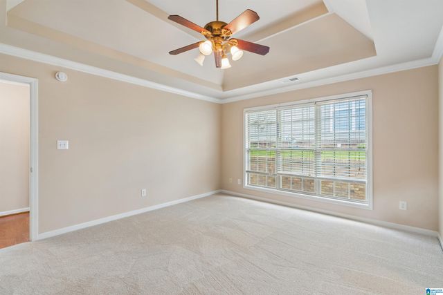 1277 GRAND BOULEVARD, Birmingham, AL 35214