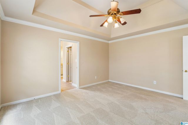 1277 GRAND BOULEVARD, Birmingham, AL 35214