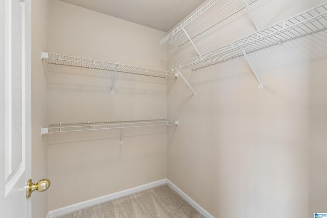 1277 GRAND BOULEVARD, Birmingham, AL 35214