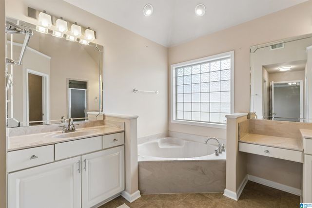 1277 GRAND BOULEVARD, Birmingham, AL 35214