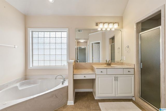 1277 GRAND BOULEVARD, Birmingham, AL 35214