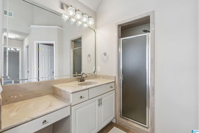 1277 GRAND BOULEVARD, Birmingham, AL 35214