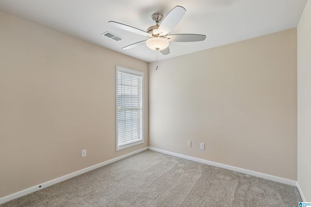 1277 GRAND BOULEVARD, Birmingham, AL 35214