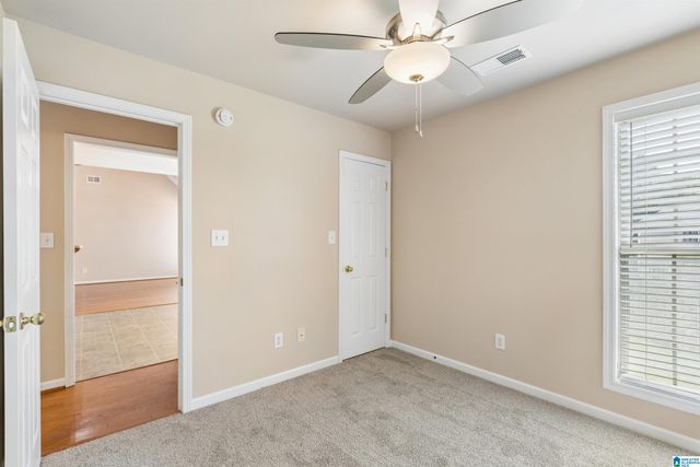 1277 GRAND BOULEVARD, Birmingham, AL 35214