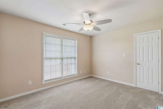 1277 GRAND BOULEVARD, Birmingham, AL 35214