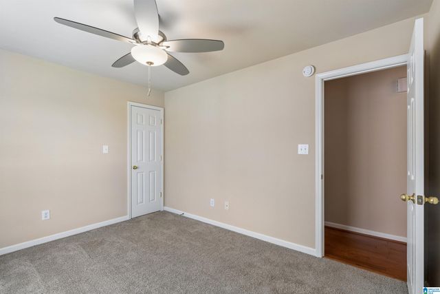 1277 GRAND BOULEVARD, Birmingham, AL 35214