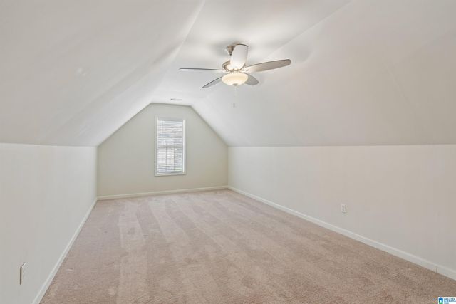1277 GRAND BOULEVARD, Birmingham, AL 35214