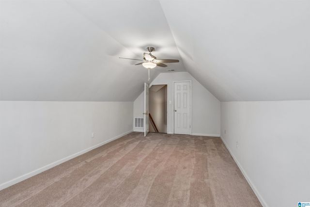 1277 GRAND BOULEVARD, Birmingham, AL 35214