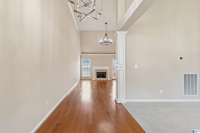 1277 GRAND BOULEVARD, Birmingham, AL 35214