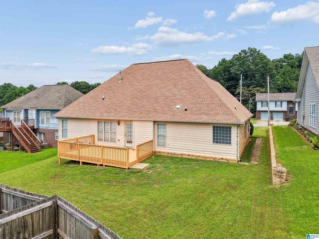 1277 GRAND BOULEVARD, Birmingham, AL 35214