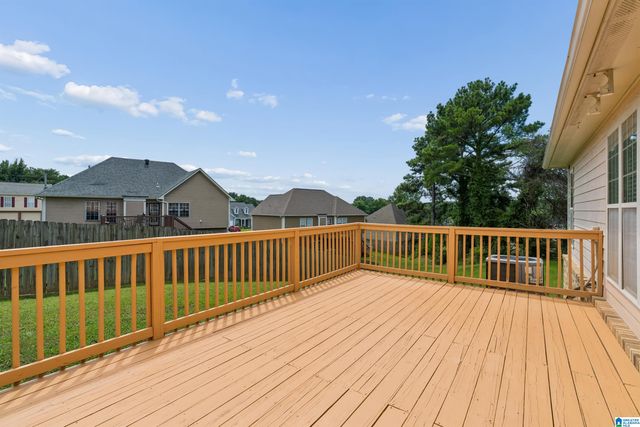 1277 GRAND BOULEVARD, Birmingham, AL 35214