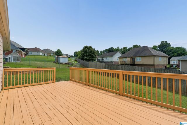 1277 GRAND BOULEVARD, Birmingham, AL 35214